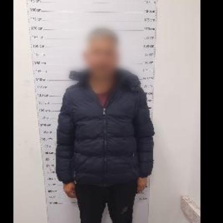 Violencia de género: preventiva para un hombre que atacó a su hija y violó una probation