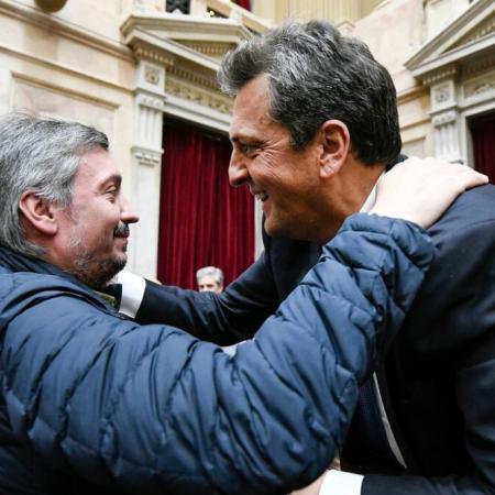 “Jugar para tener y no para ganar”: los movimientos del peronismo y LLA rumbo al 2027