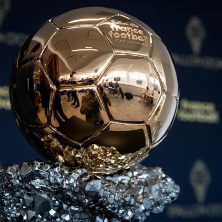El Balón de Oro también entregará el BOAT, el premio a la mejor temporada de la historia