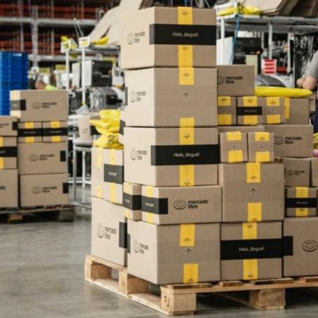 Cyber Monday y Fiestas: buscan más de 2.000 empleados en Argentina para fin de año