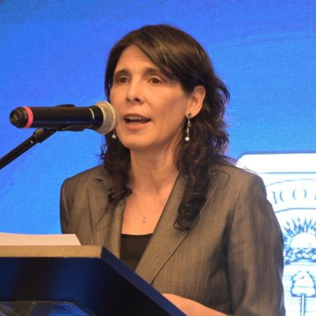 El Colegio Público de la Abogacía de la Capital Federal obtuvo un fallo clave
