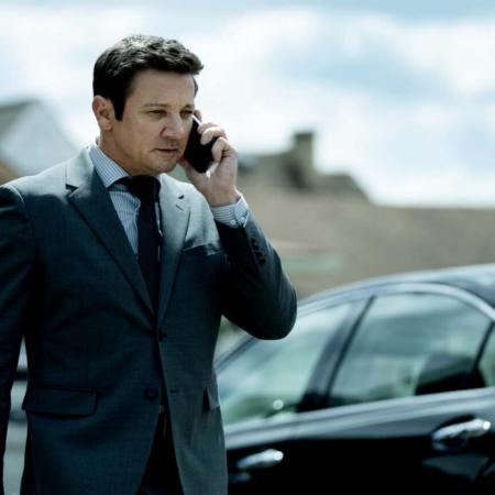 Mayor of Kingstown: ¿qué se sabe de la quinta temporada con Jeremy Renner?