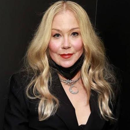 El calvario de Christina Applegate: se equivocaron con su diagnóstico de esclerosis múltiple