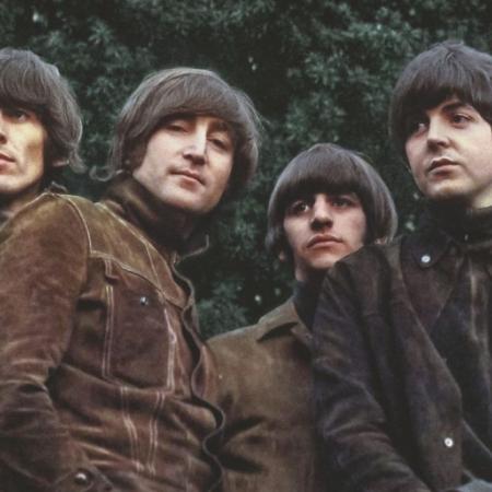 Liverpool suma una nueva atracción gigante de los Beatles en pleno centro de la ciudad