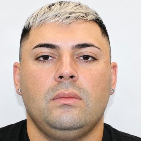 Acribillaron en Palermo a un uruguayo con antecedentes por drogas y homicidio