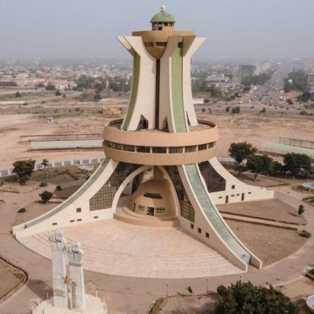 Burkina Faso: dónde queda, qué idioma hablan y 10 datos para conocer el país rival de la Selección