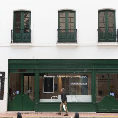 Todo lo que tenés que saber para disfrutar a pleno la Semana de la Arqueología en CABA