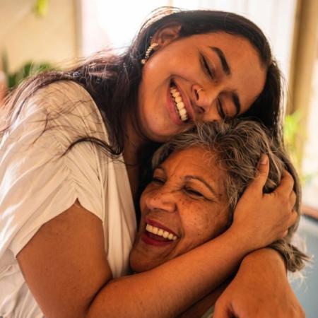 Día de la Madre: por qué las argentinas cambian la maternidad por elección