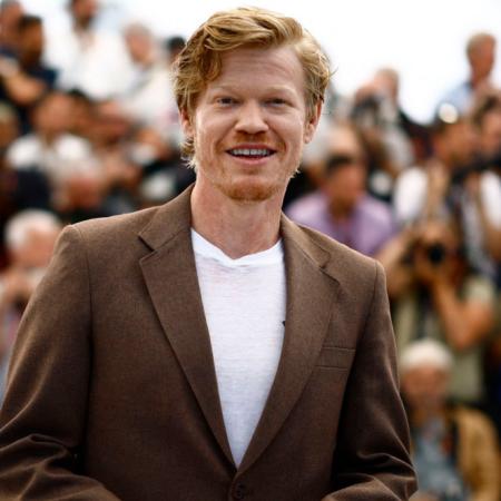 Jesse Plemons, el talento sin límites que conocimos en Breaking Bad y actúa en Digger