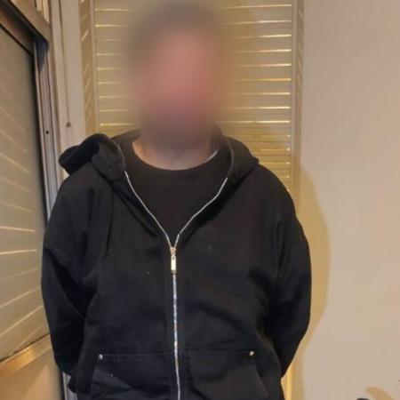 Prisión preventiva para un hombre imputado por tentativa de femicidio en CABA