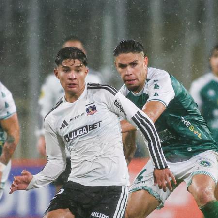 FIFA ordena el futuro del fútbol chileno: cómo sería la división en la dirigencia
