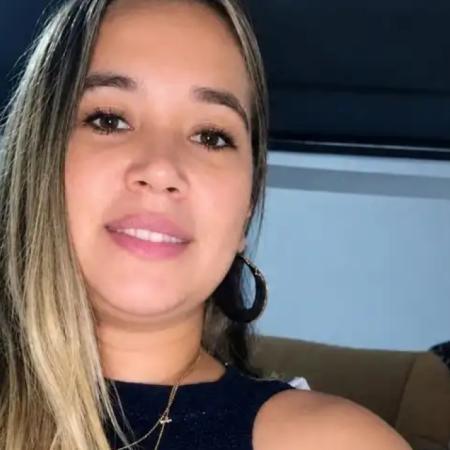 Hallaron a una mujer muerta en su habitación: su marido estaba escondido en otra pieza