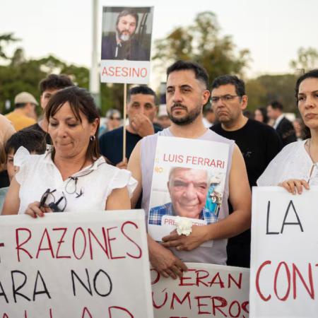 Fentanilo: Diputados aprobó rastrear cada inyección y le pone un reloj a la ANMAT