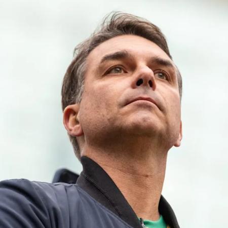 Flávio Bolsonaro: quién es y por qué puede redefinir el poder en Brasil