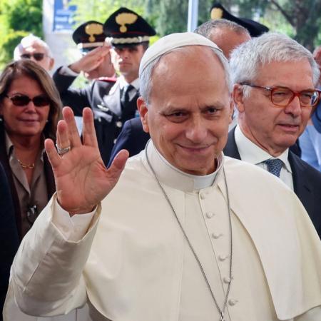 Papa León XIV operado de cáncer: qué tiene que pasar para que llegue a la Argentina