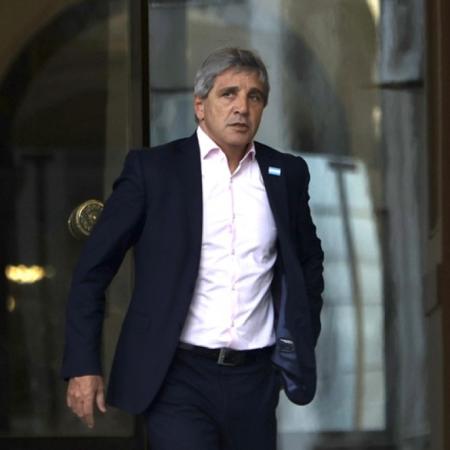 Indemnizaciones por despido: el cambio de Milei que vuelve a demorar todo