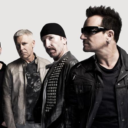 La vuelta de U2 a Argentina: fechas, venta y cuotas para no quedarte afuera