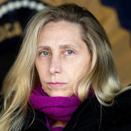 El rol silencioso de Karina Milei en una interna que Javier Milei observa de lejos