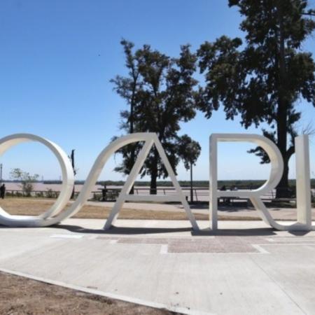 Rosario vuelve a venderse como destino tras la fuerte caída de los homicidios