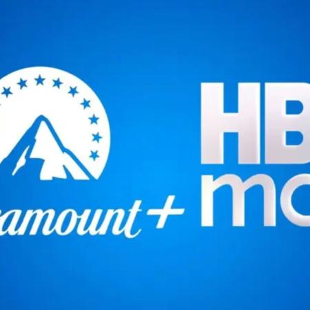Habló Casey Bloys: qué va a pasar con HBO Max y Paramount+ como plataformas