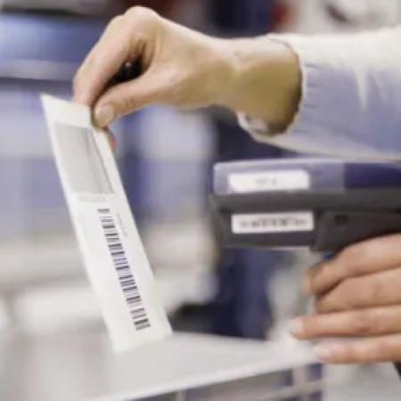 Medicamentos de alto riesgo: qué es la trazabilidad y cómo los protege