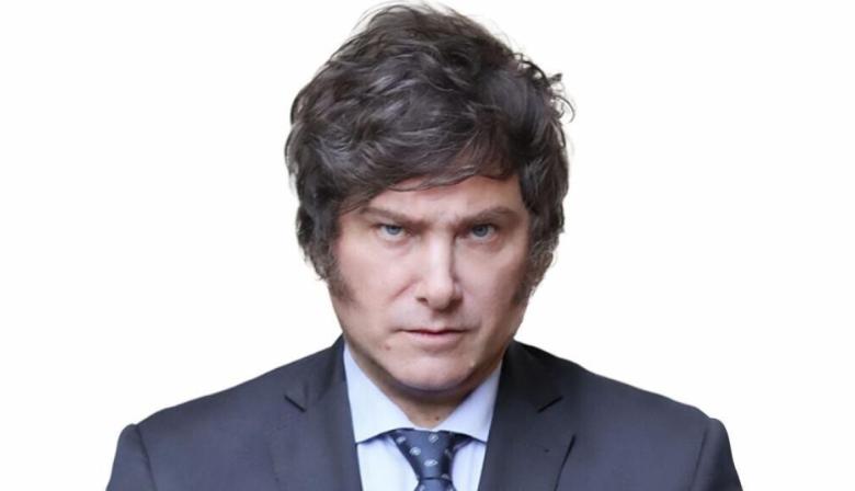 Milei lleva a la Justicia a Carlos Pagni, Viviana Canosa y Ari Lijalad por injurias