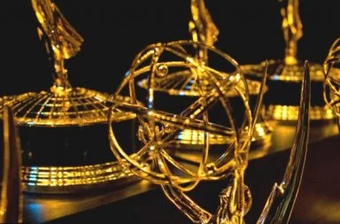 Todos los nominados a los Emmy 2019