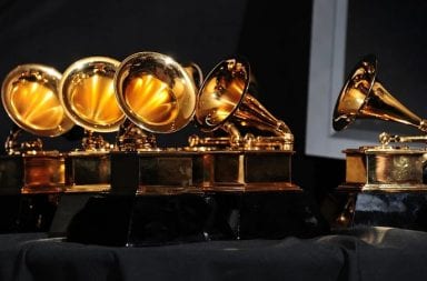 Latín Grammy 2019: ya se anunció la lista de los nominados