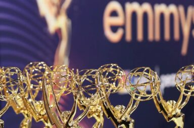 Las producciones argentinas que fueron nominadas a los premios Emmy Internacional 2023
