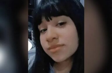 Femicidio en Tigre: asesinaron a una adolescente de 14 años y detuvieron al cuñado