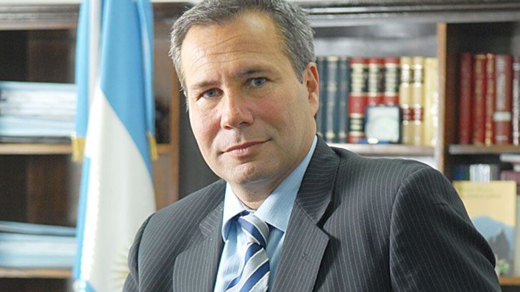 Dos ex funcionarios quedaron procesados por espiar a Stiuso y a la jueza Arroyo Salgado el día que murió Nisman
