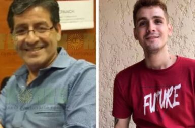 Chaco: Un hombre fue asesinado por su novio
