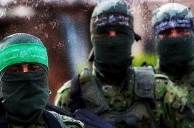 El Gobierno confirmó que Hamas tiene de rehenes a 21 argentinos