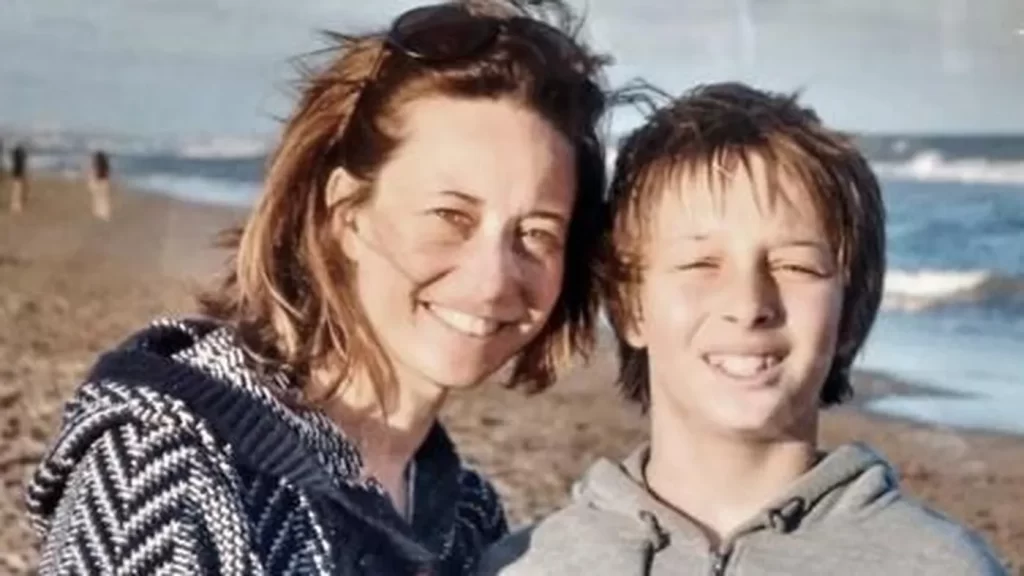 Arranca el juicio por la muerte del hijo de Federico Storani en el Delta