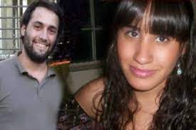 Caso Marianela: piden prisión perpetua para el acusado de asesinar a la joven de 23 puñaladas y degollarla