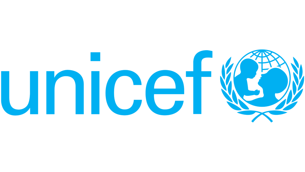 Llega FESPI, el primer festival para las infancias de UNICEF con Topa a la cabeza