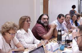 Los docentes de Provincia de Buenos Aires aceptaron la paritaria del gobierno