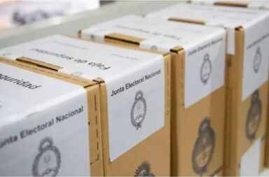 La Junta Electoral rechazó que se abran las urnas en Pinamar, Bolívar, 25 de Mayo y General Alvear