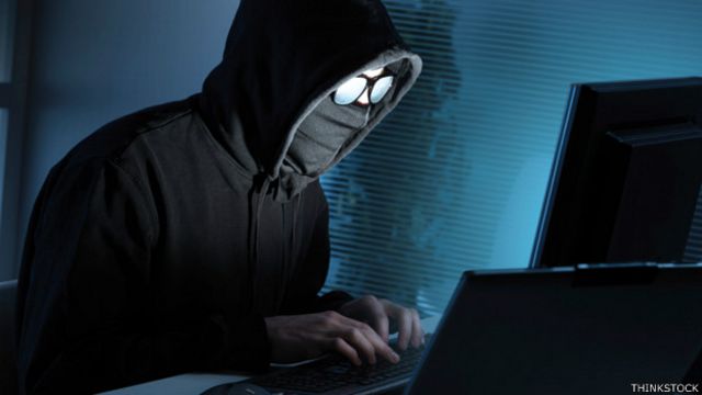 Investigan el robo virtual de 5 millones de la Policía de Villa Constitución en Santa Fe