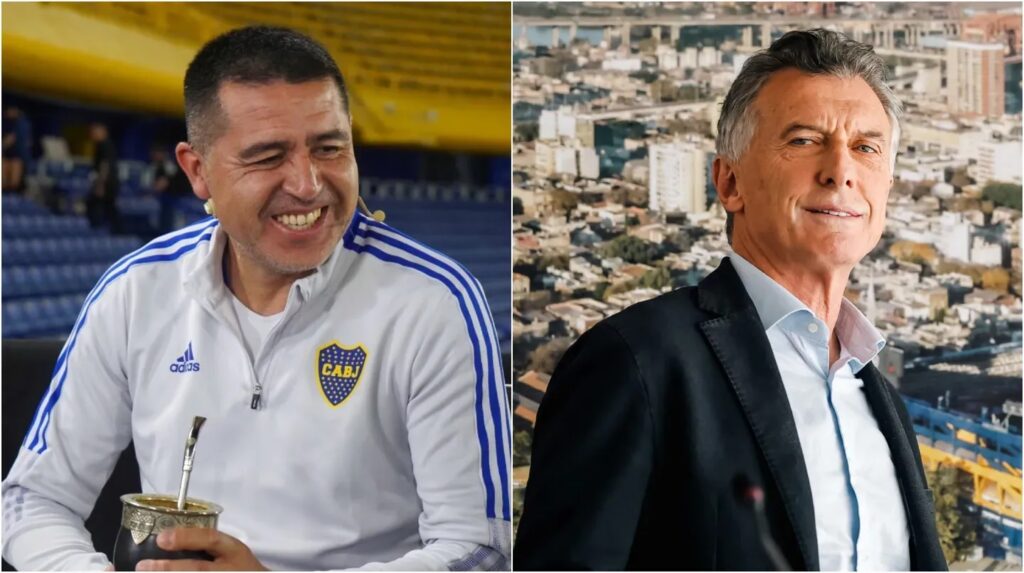 Sebastián Font es el nuevo juez en la causa de las elecciones en Boca Juniors