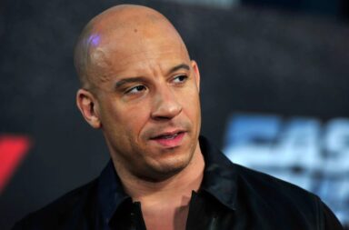 Vin Diesel fue demandado por presunto abuso sexual por su ex asistente, pero su defensa lo negó