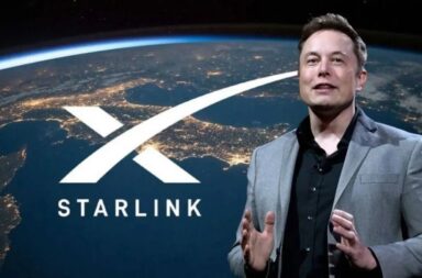 Starlink: cuánto cuesta el servicio de internet satelital de Elon Musk que ya puede operar en Argentina