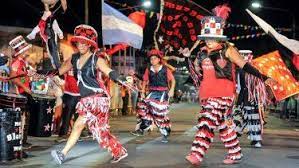 Republicanos Unidos presentó proyecto para "ordenar carnavales" en CABA y evitar "cortes de calles"