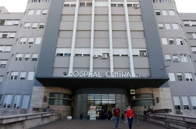 Dengue, la epidemia sin control: murió un hombre de 45 años en Mendoza