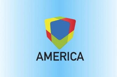 América TV