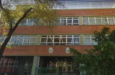 Desvalijaron dos escuelas de Coghlan y Palermo: se llevaron notebooks y tablets
