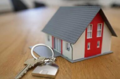 Dos bancos lanzaron créditos hipotecarios de hasta $250 millones para compra de viviendas